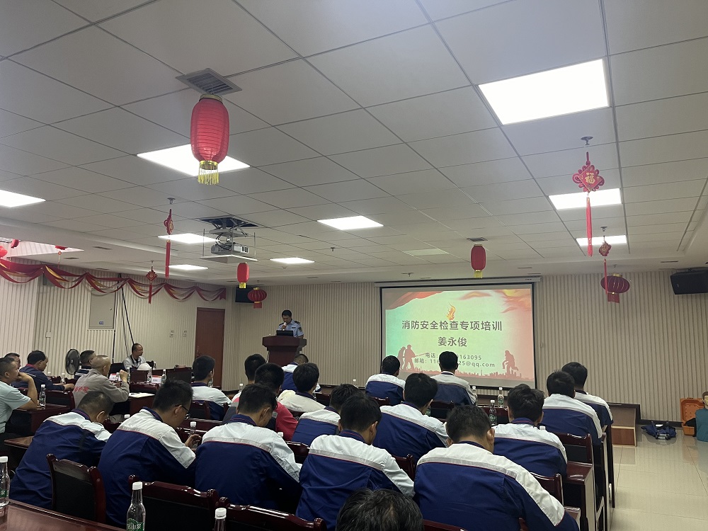 Z6·尊龙「中国」官方网站