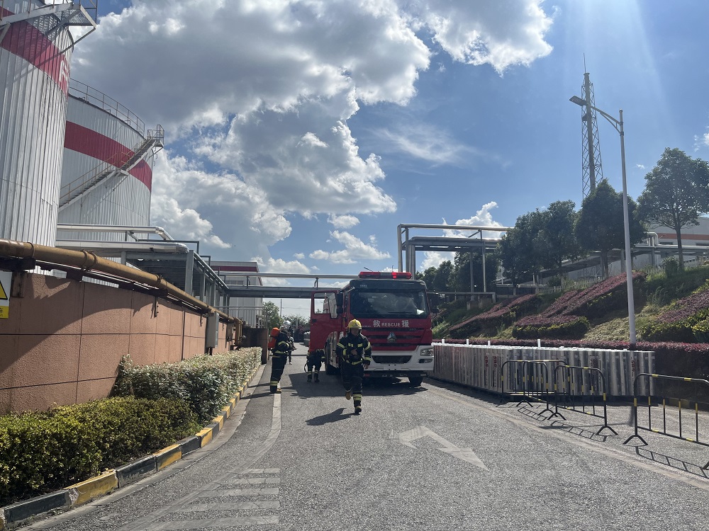 Z6·尊龙「中国」官方网站