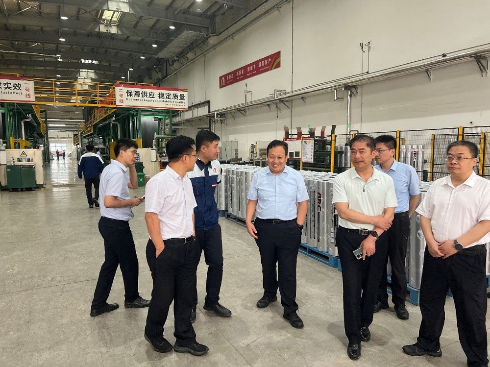 Z6·尊龙「中国」官方网站