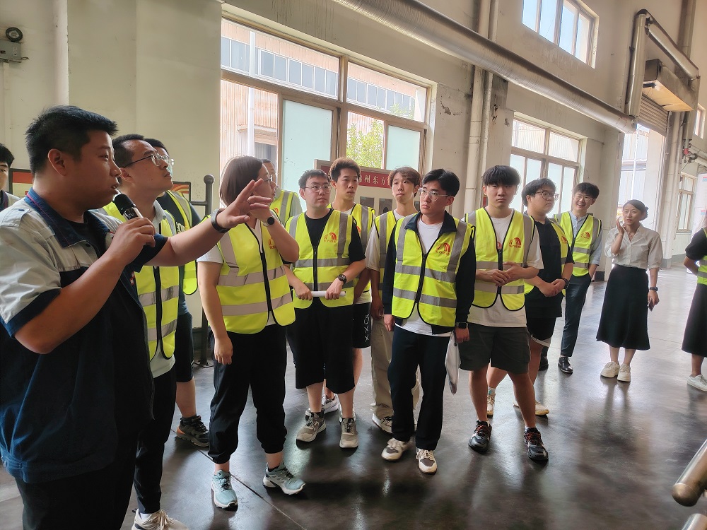 Z6·尊龙「中国」官方网站