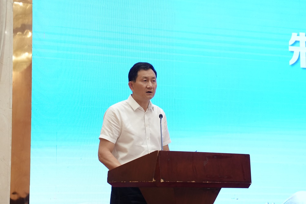 Z6·尊龙「中国」官方网站