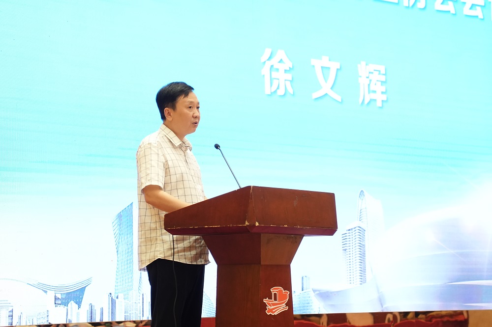 Z6·尊龙「中国」官方网站