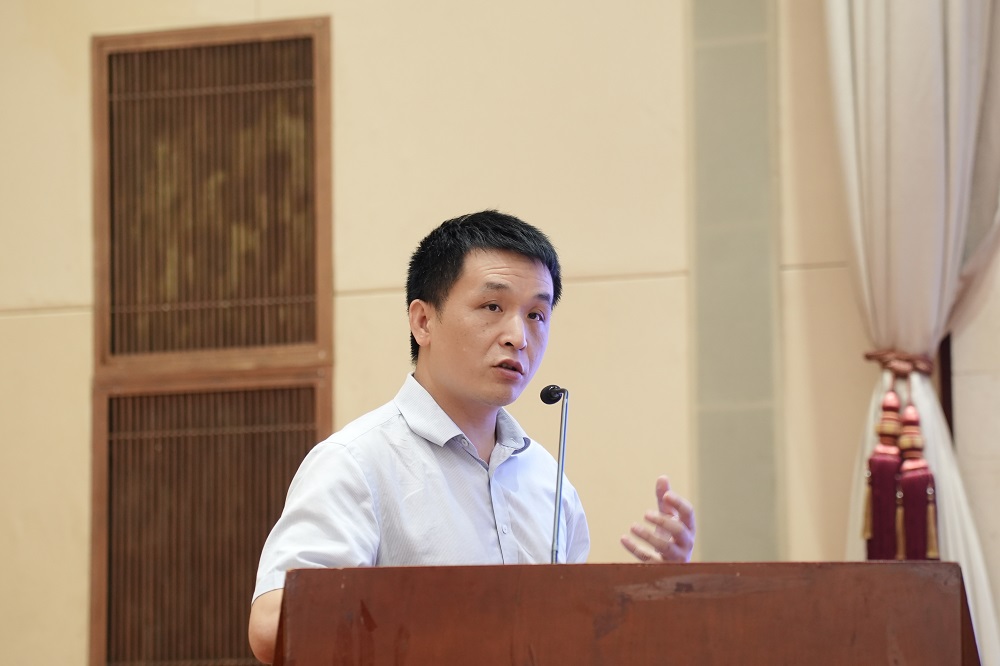 Z6·尊龙「中国」官方网站