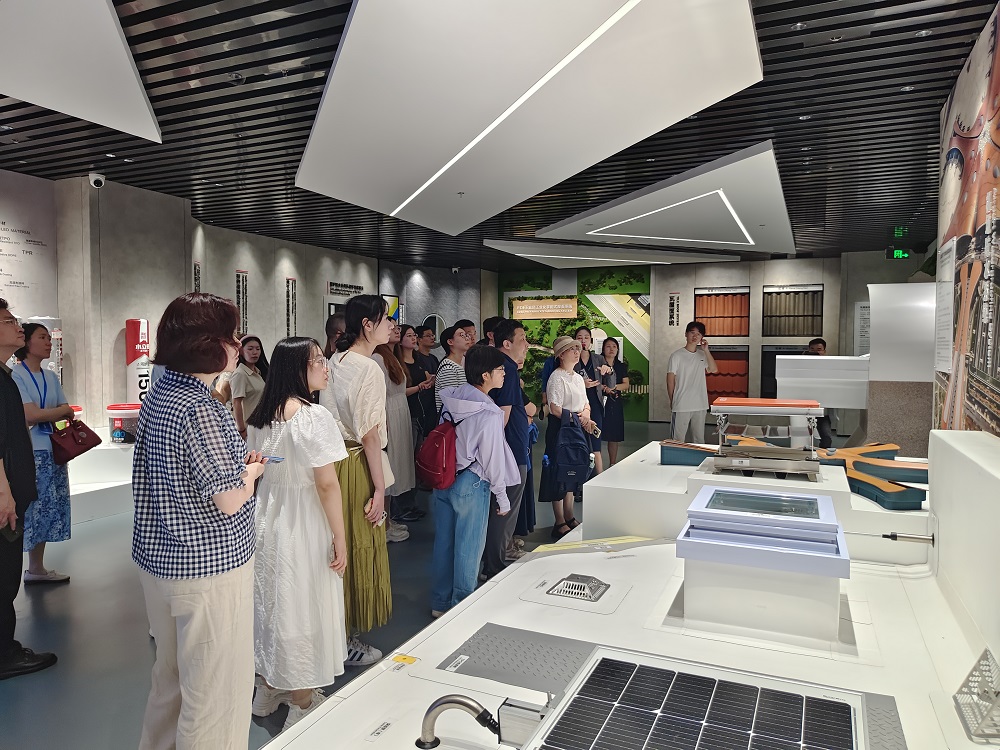 Z6·尊龙「中国」官方网站