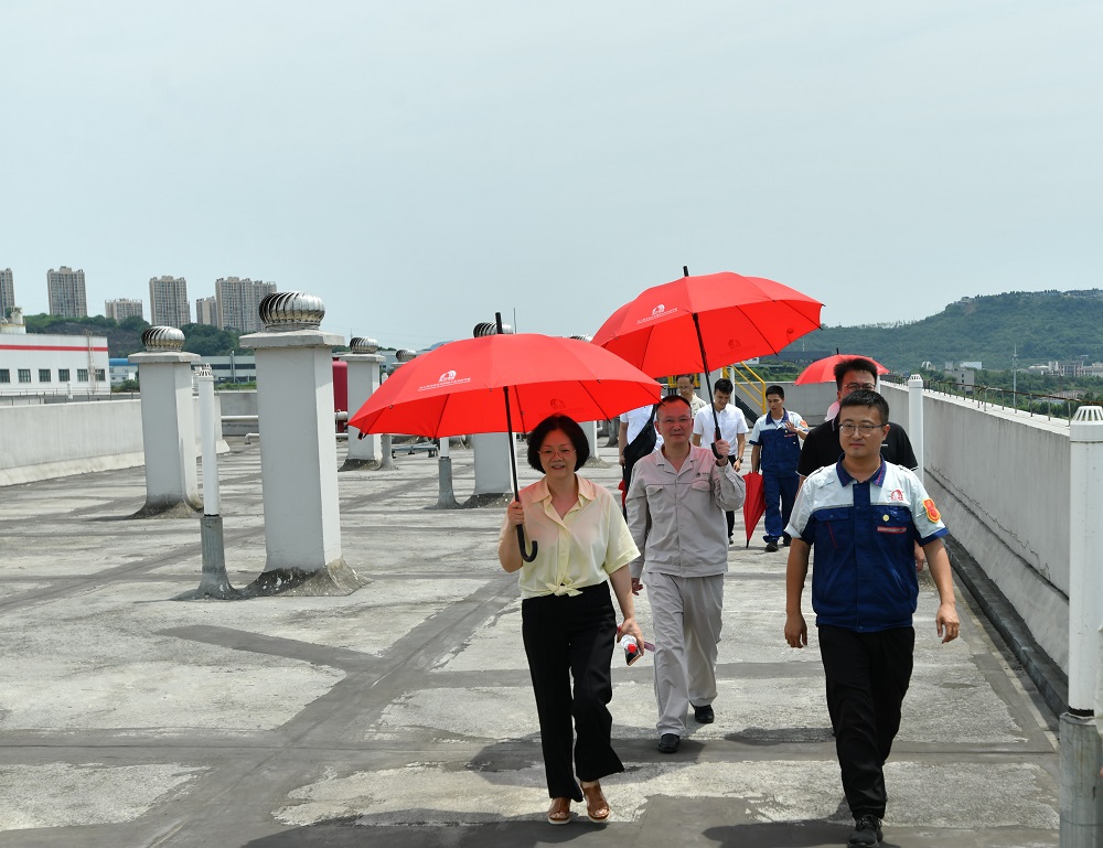 Z6·尊龙「中国」官方网站