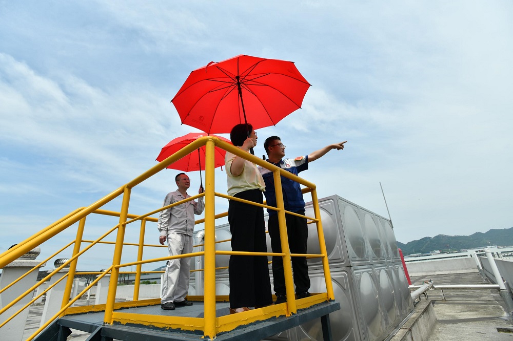 Z6·尊龙「中国」官方网站