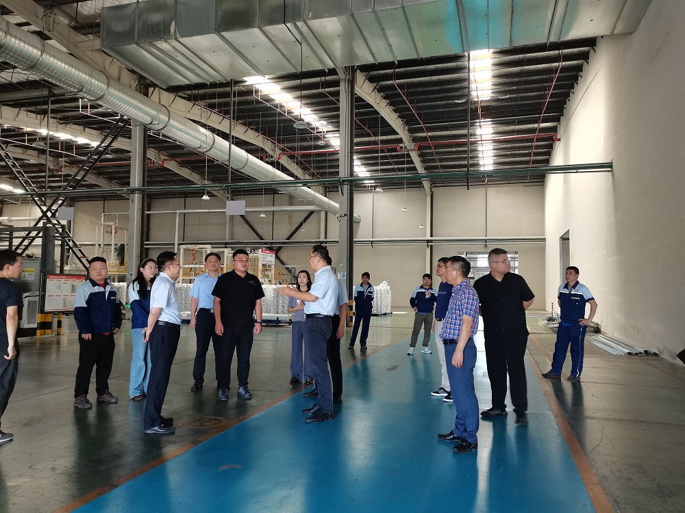 Z6·尊龙「中国」官方网站