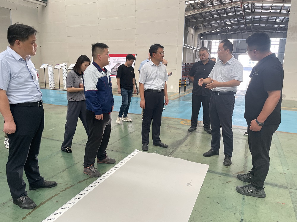 Z6·尊龙「中国」官方网站