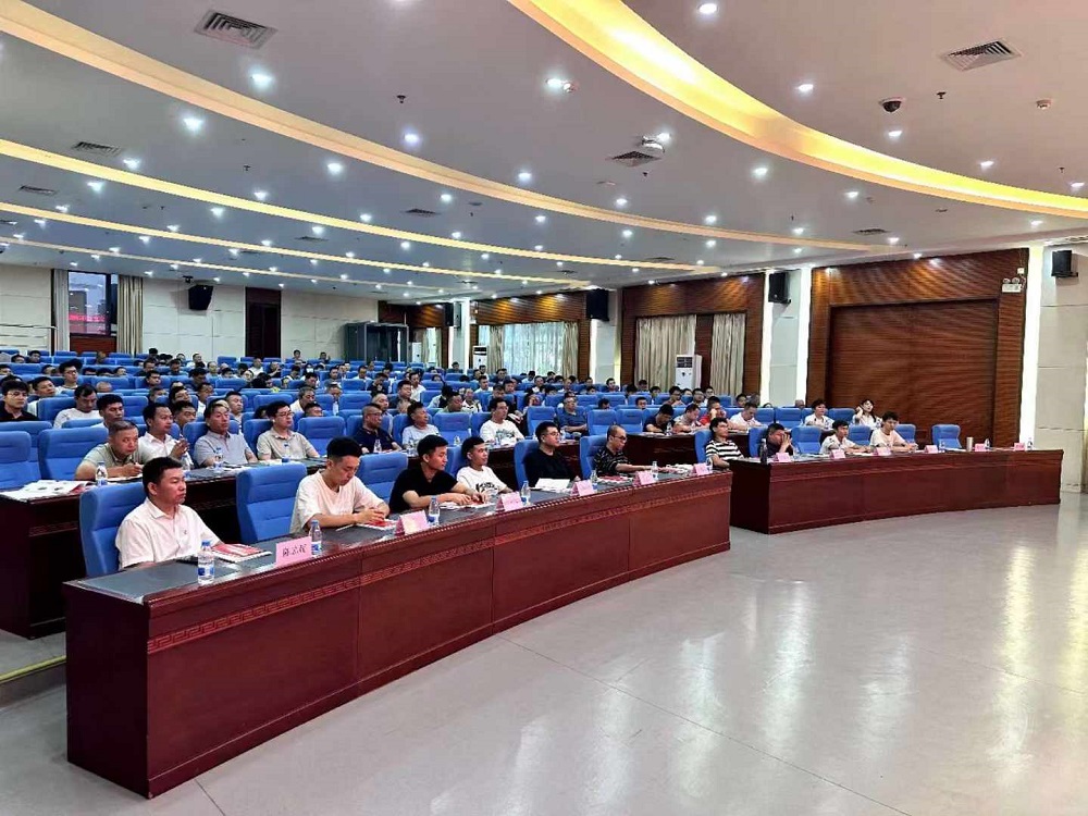 Z6·尊龙「中国」官方网站