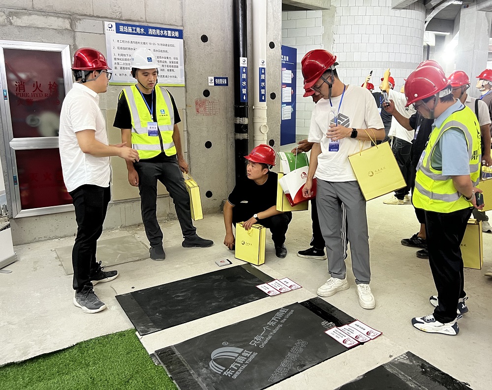 Z6·尊龙「中国」官方网站