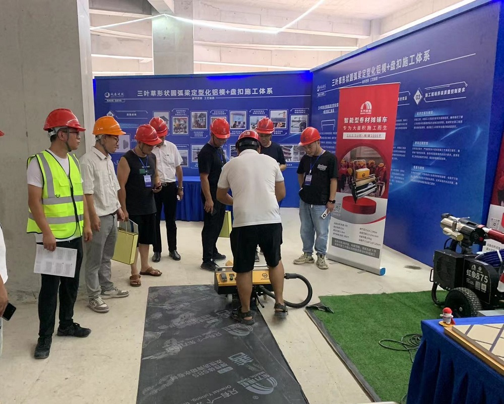 Z6·尊龙「中国」官方网站