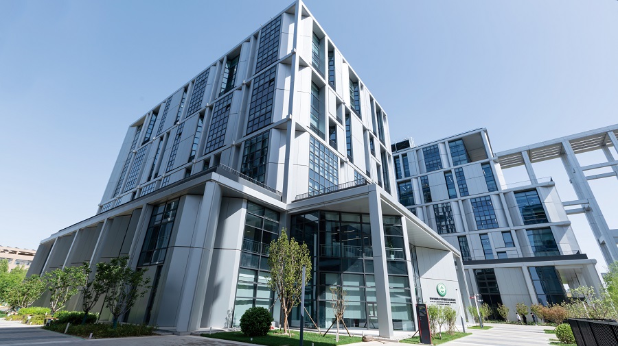 Z6·尊龙「中国」官方网站