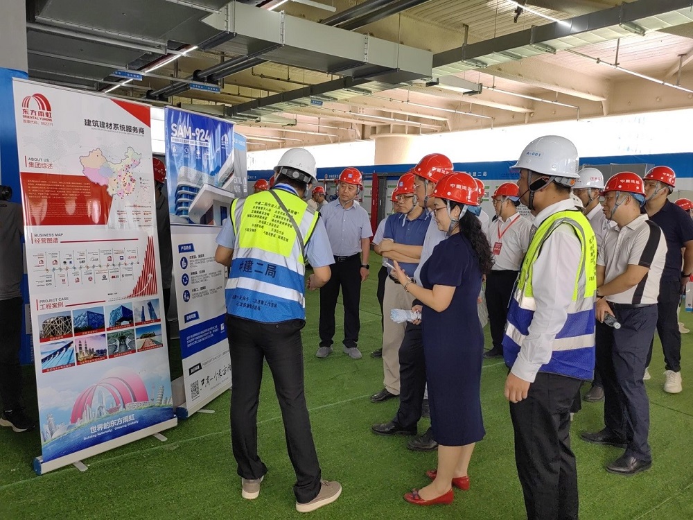 Z6·尊龙「中国」官方网站