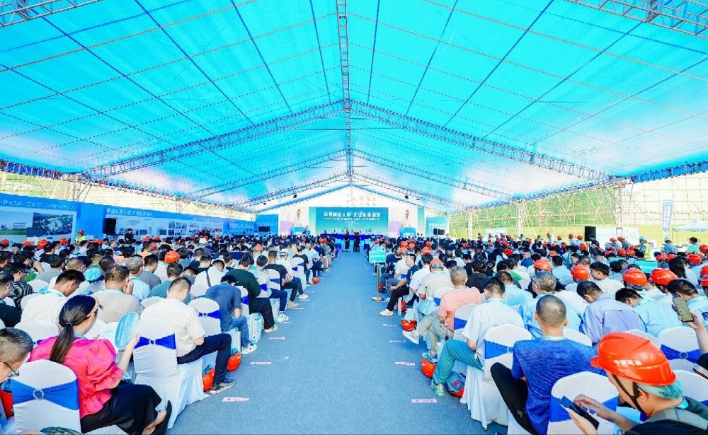 Z6·尊龙「中国」官方网站