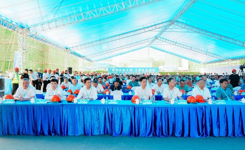 Z6·尊龙「中国」官方网站