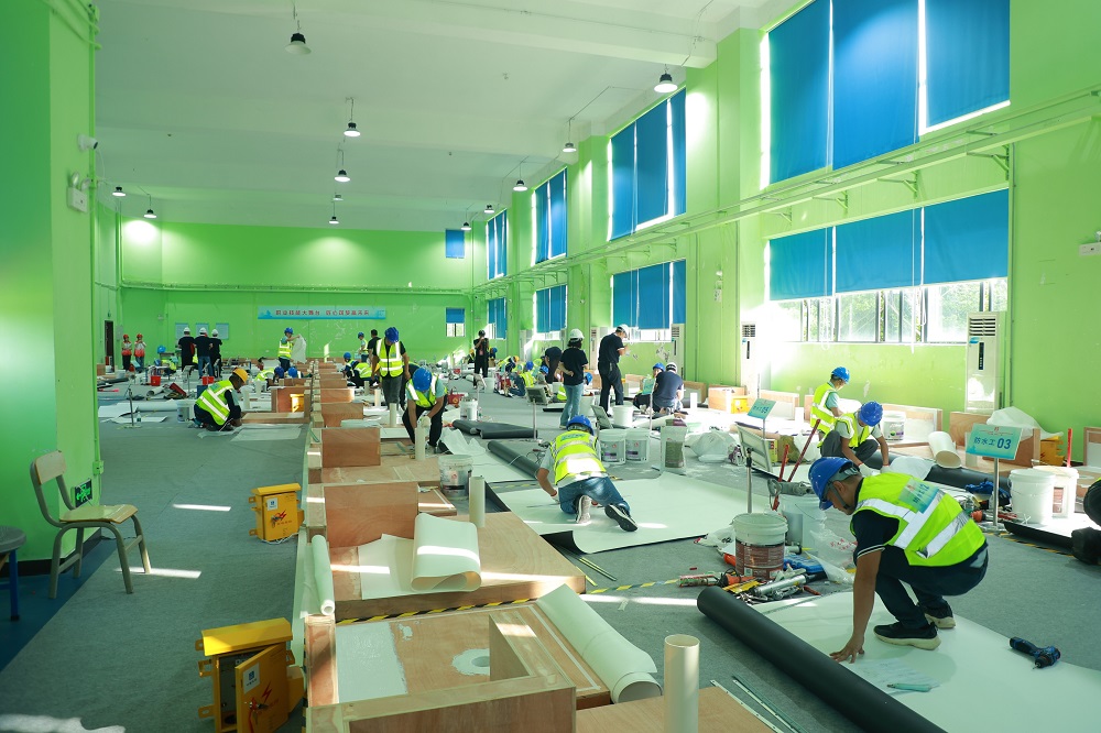 Z6·尊龙「中国」官方网站