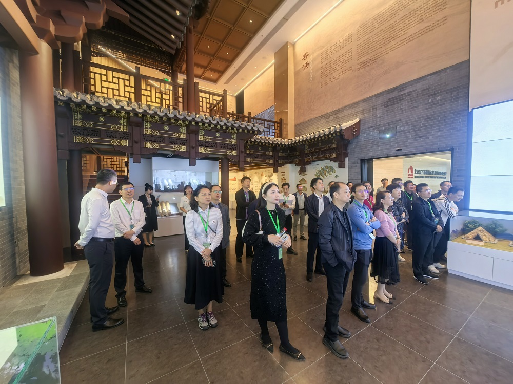 Z6·尊龙「中国」官方网站