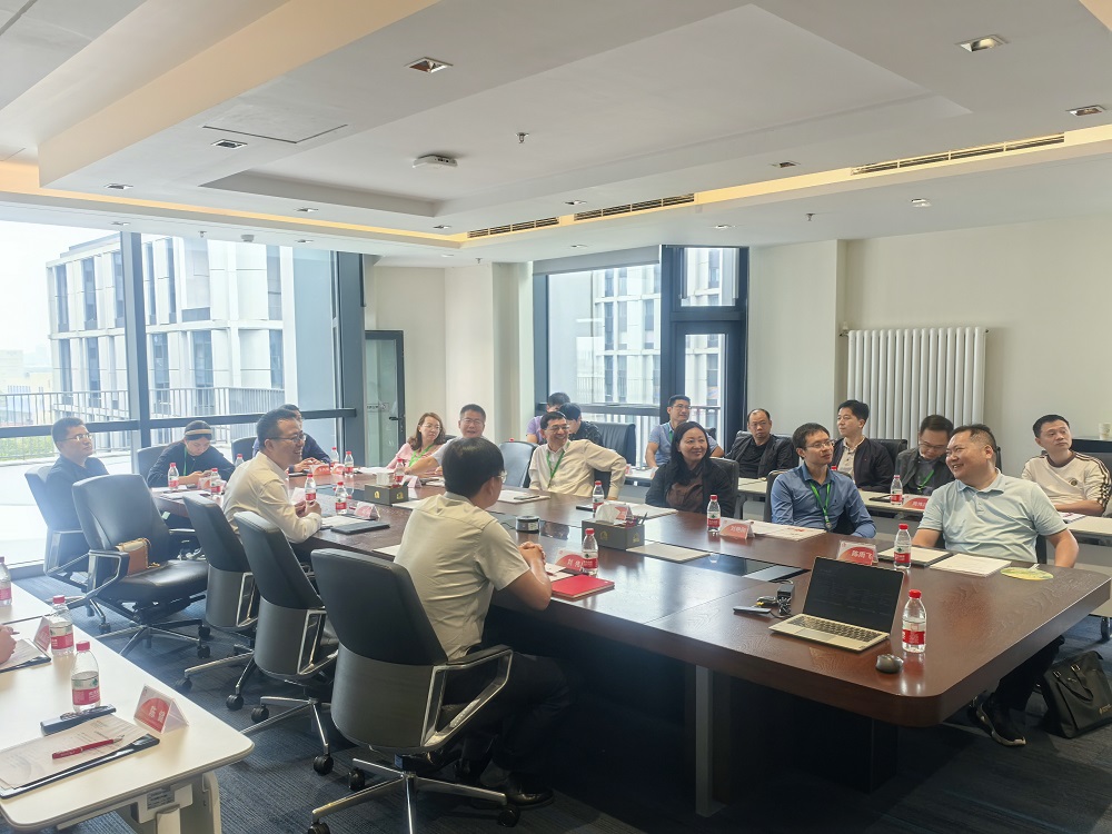 Z6·尊龙「中国」官方网站