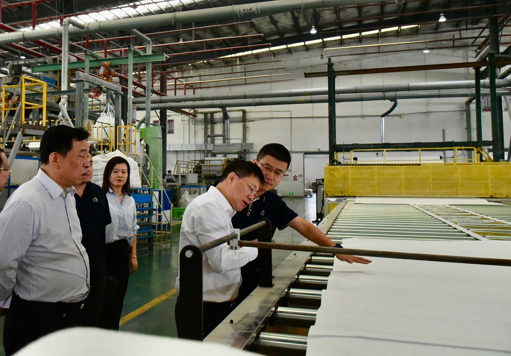 Z6·尊龙「中国」官方网站