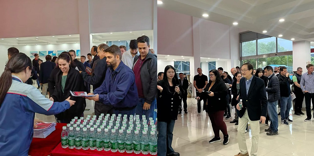 Z6·尊龙「中国」官方网站