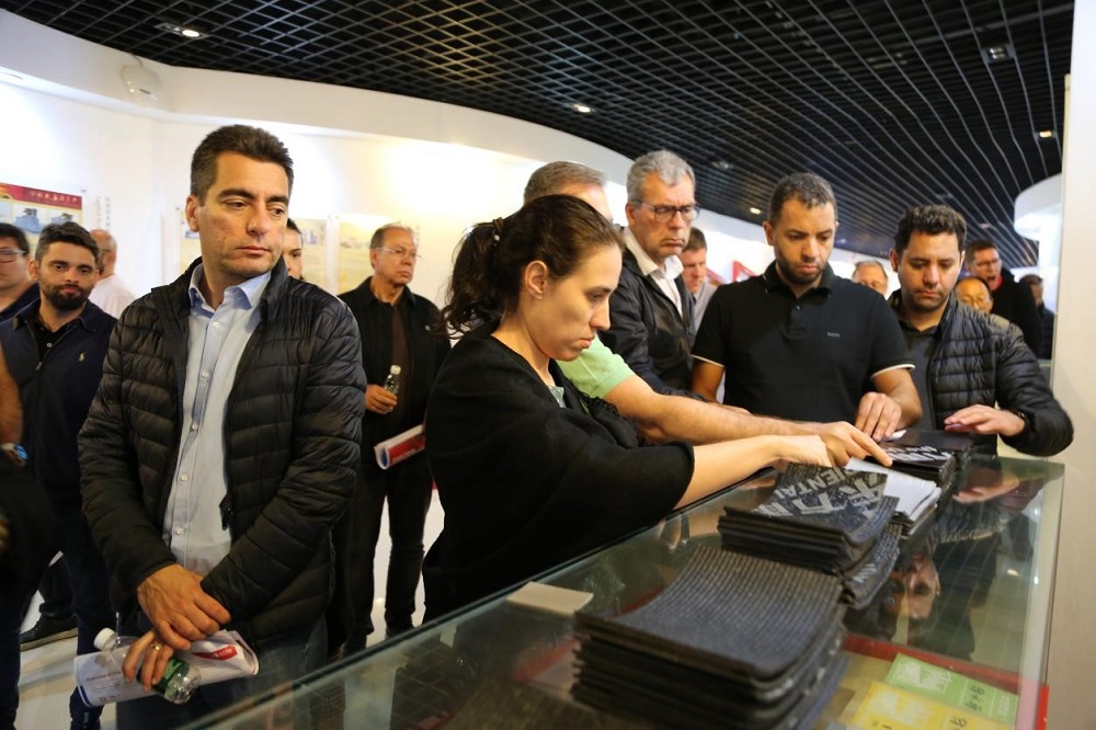 Z6·尊龙「中国」官方网站