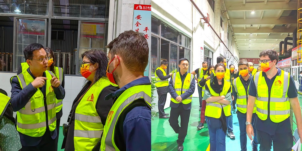 Z6·尊龙「中国」官方网站