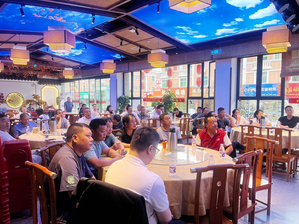 Z6·尊龙「中国」官方网站