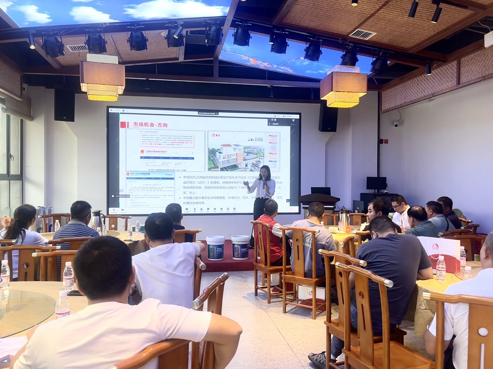 Z6·尊龙「中国」官方网站