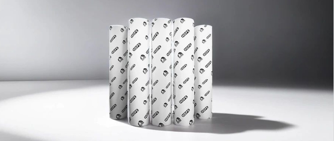 Z6·尊龙「中国」官方网站