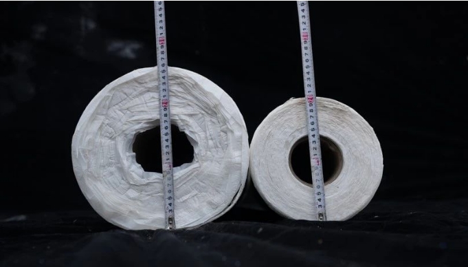 Z6·尊龙「中国」官方网站