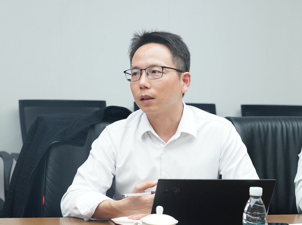 Z6·尊龙「中国」官方网站