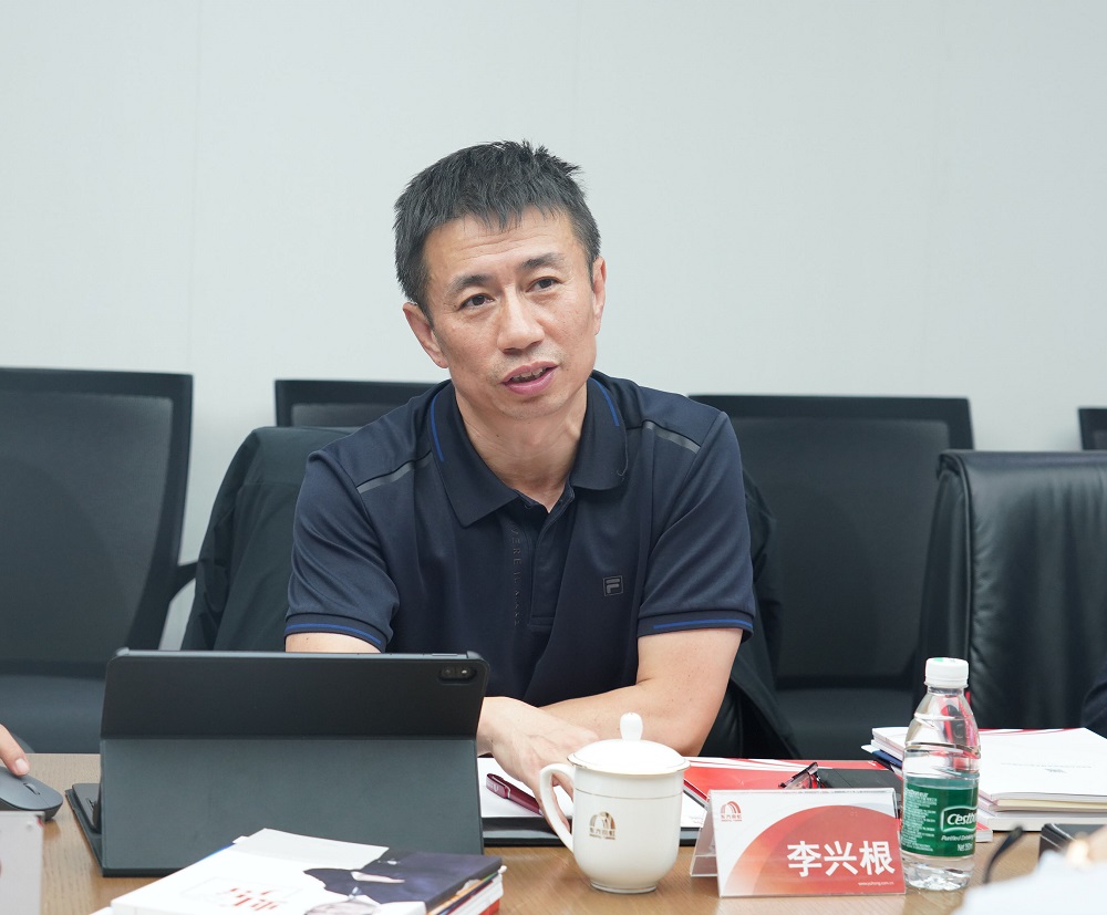 Z6·尊龙「中国」官方网站