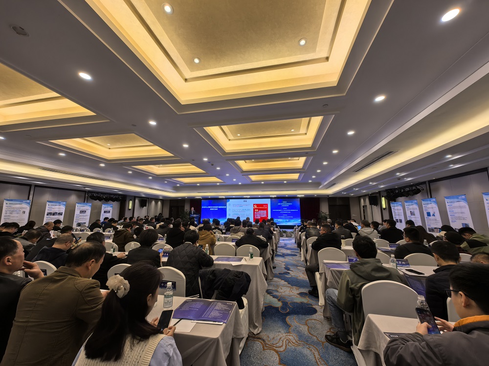 Z6·尊龙「中国」官方网站