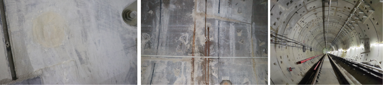 Z6·尊龙「中国」官方网站