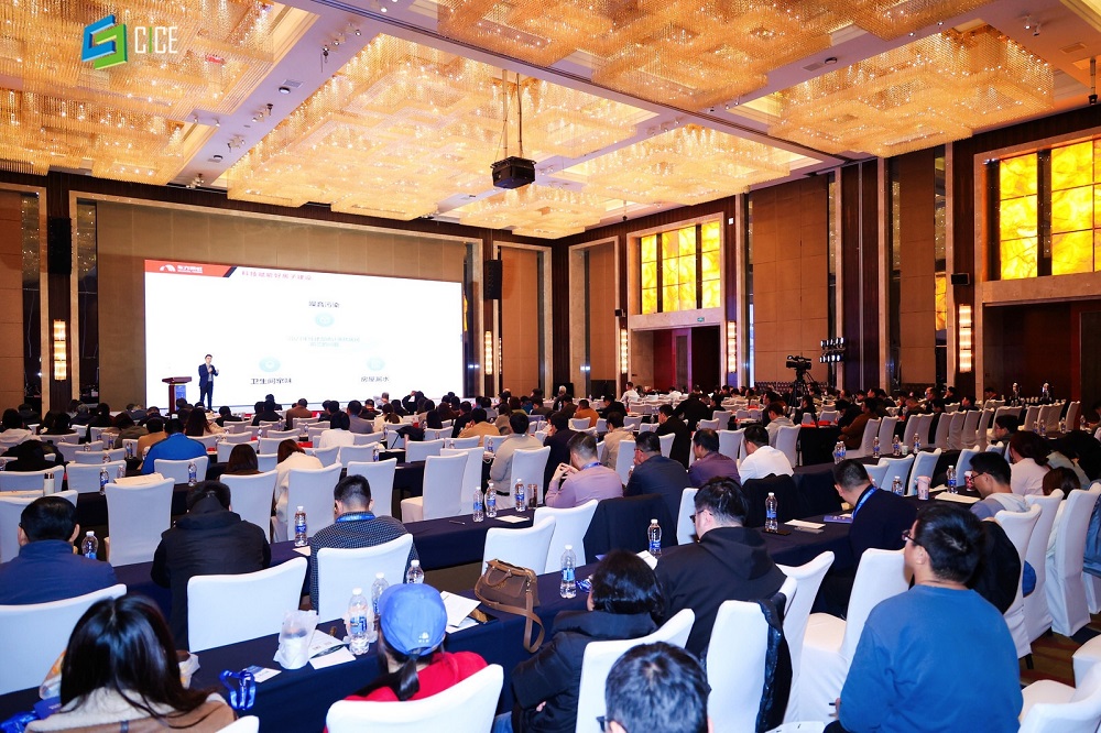 Z6·尊龙「中国」官方网站