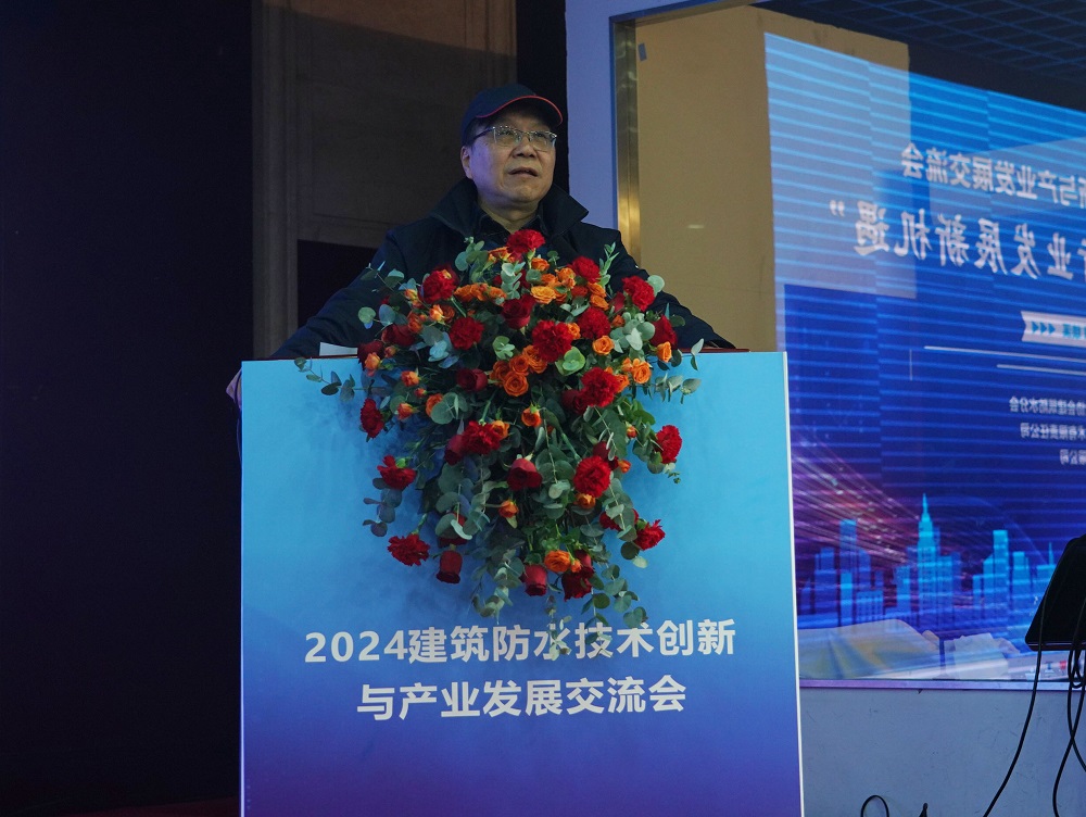 Z6·尊龙「中国」官方网站