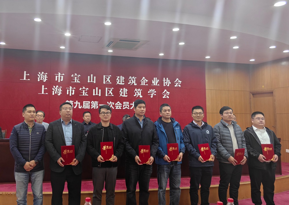 Z6·尊龙「中国」官方网站