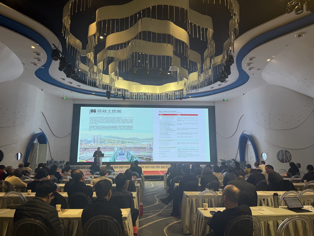 Z6·尊龙「中国」官方网站