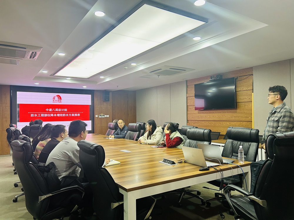 Z6·尊龙「中国」官方网站