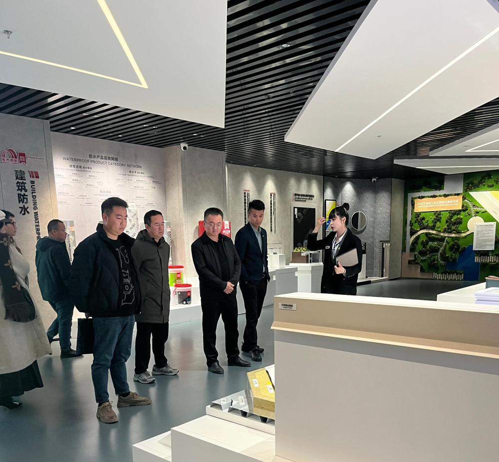 Z6·尊龙「中国」官方网站