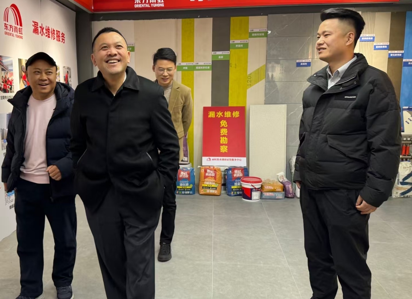 Z6·尊龙「中国」官方网站