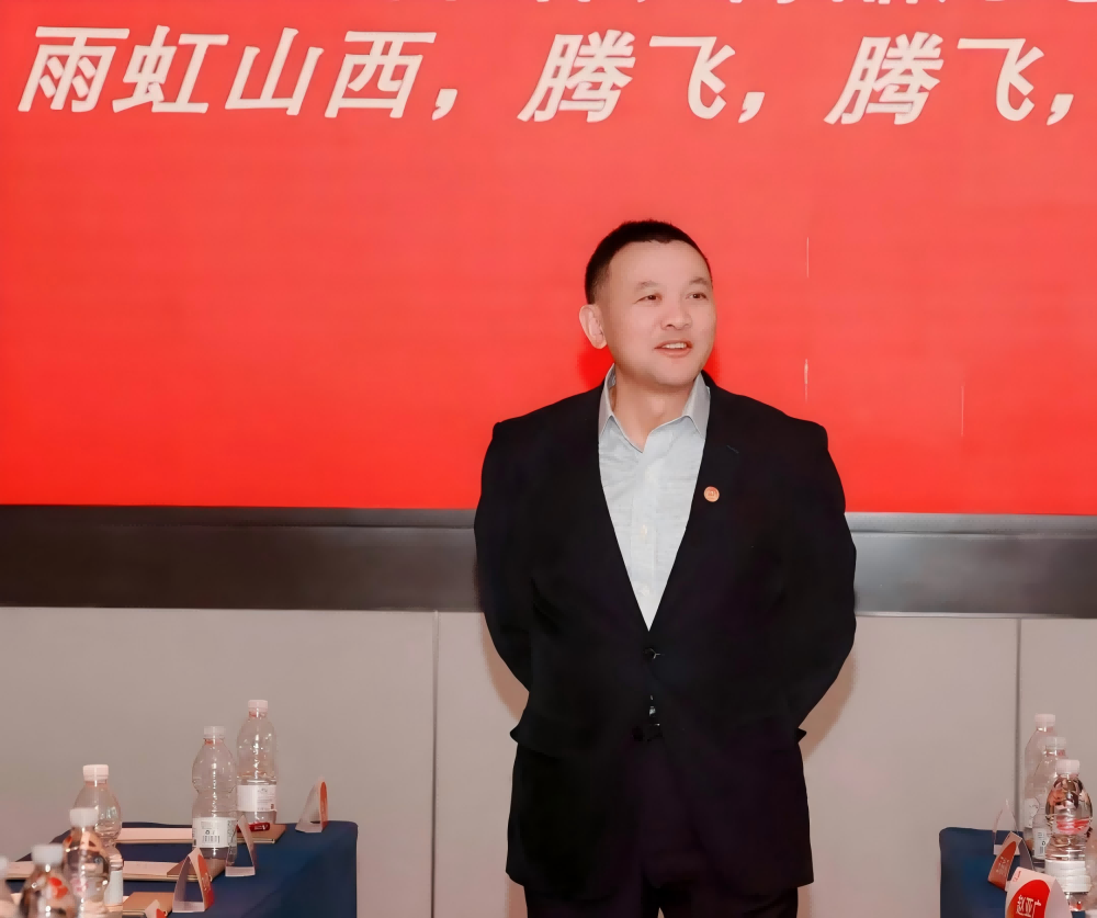 Z6·尊龙「中国」官方网站