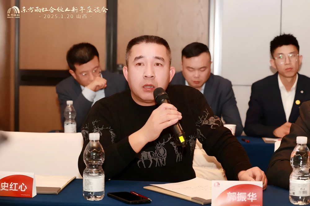 Z6·尊龙「中国」官方网站