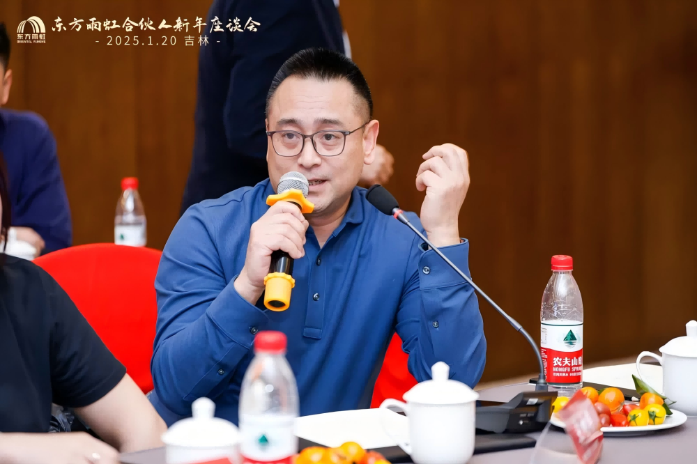 Z6·尊龙「中国」官方网站