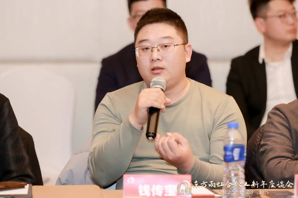 Z6·尊龙「中国」官方网站