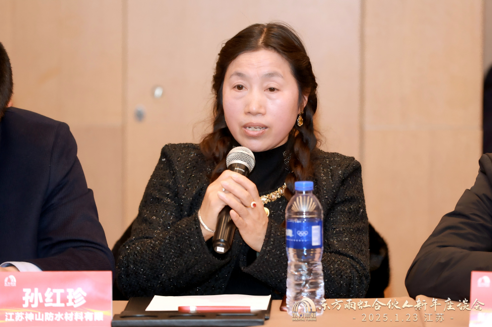 Z6·尊龙「中国」官方网站