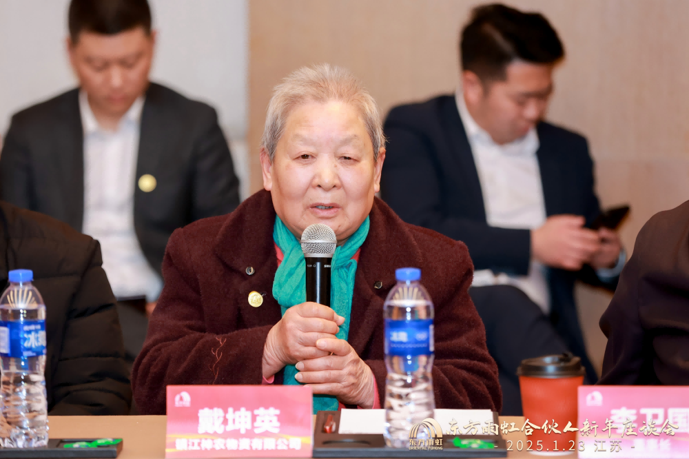 Z6·尊龙「中国」官方网站