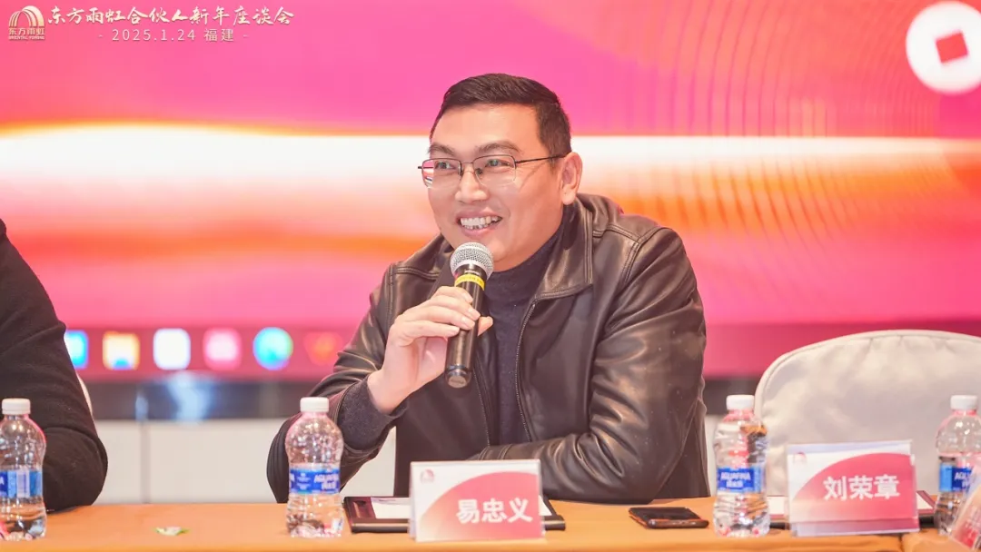 Z6·尊龙「中国」官方网站