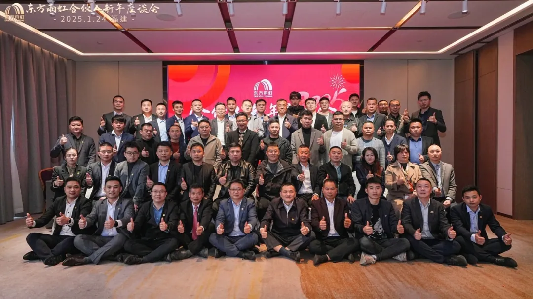 Z6·尊龙「中国」官方网站