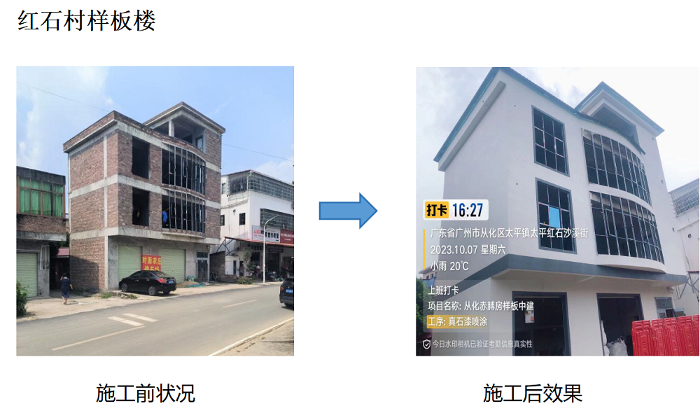 Z6·尊龙「中国」官方网站